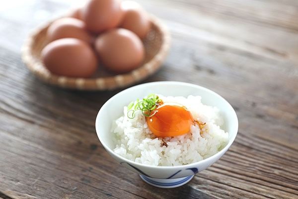 スズキのたまご　地養卵　MS～L　30個