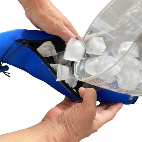 クロッツ ネッククーラー デラックス カリビアン_1639R-2