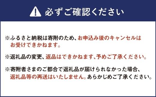2切 20枚入 福岡有明のり しお海苔 海産物 おにぎり 朝食 香ばしさ 食卓 栄養 のり ノリ 海苔 常温 自然食品 ご飯 おかず 香り 旨味