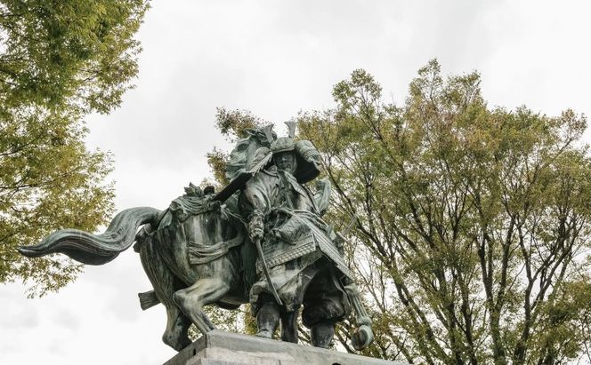 【ポスト投函】 福岡有明海産 焼き海苔 全形10枚 海苔 焼海苔 のり