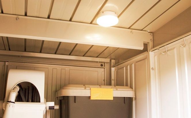 照明 乾電池式LEDセンサーライト マルチタイプ 電球色 BSL40ML-WV2 アイリスオーヤマ センサーライト 電池式 乾電池式 人感センサー 室内 LEDセンサーライト LED ライト 廊下 寝室 物置 置き型 防犯