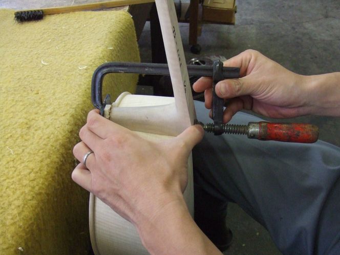 バイオリン修理・メンテナンス 利用チケット15,000円分 (店舗受付用) ヴァイオリン 手入れ 修理・メンテナンス調整 利用券 商品券 割引券 232238_AD82