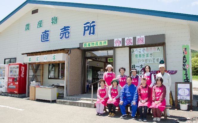 2026年先行予約 南ふらの産 グリーン アスパラ 1.5kg (M・L混合) 北海道 南富良野町 アスパラ アスパラガス 野菜 ふらの 2026年発送 先行予約