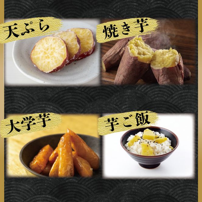 【2026年4月中旬より順次発送】★訳あり★ 無選別 行方台地のさつまいも 紅はるか 約10kg｜さつまいも 芋 サツマイモ 紅はるか 訳あり わけあり 無選別 先行予約 茨城県 行方市(CU-55-5)