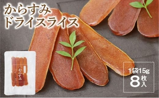 y{茧sz炷 hCXCX 8@N024-YZA0171