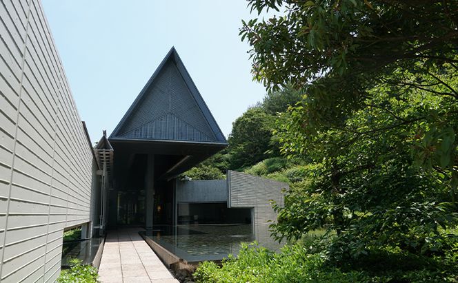 【能登半島地震復興支援】能美市地域限定旅行クーポン3万円分 宿泊券 チケット 