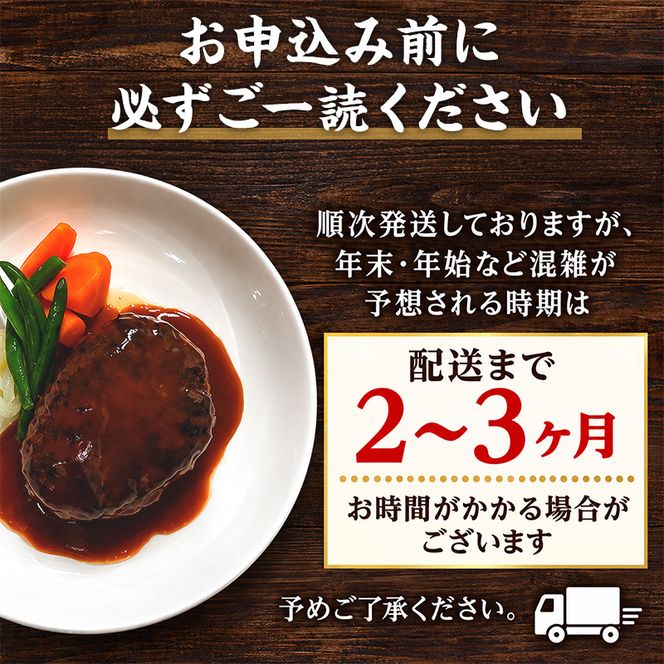 北海道ポーク 十勝豚丼 4人前セット【 豚 ブタ 豚肉 国産豚 国産 お肉 牛肉 ロース バラ 北海道 十勝 幕別 】