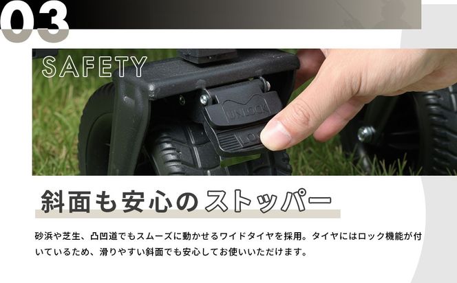 【AC.04】アウトドアワゴン ベージュ 【2色展開】 耐荷重120kg 100L～150L キャリーワゴン キャリーカート キャンプワゴン ワンタッチ 後ろ開け レジャー キャンプ用品 折りたたみ 大容量 コンパクト ワンタッチ【2026年4月上旬より順次発送開始】