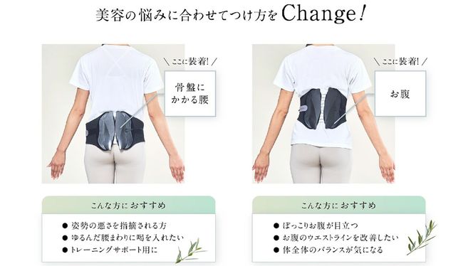 WAVE WAVE LUMBER BELT 産後ケア 骨盤ケア 姿勢矯正 骨盤ベルト 体幹サポート 腰痛ケア サポートベルト 腰ベルト 腰用ベルト 産後 健康グッズ ベルト 補正 姿勢 猫背 補正ベルト ギフト 女性 男性 プレゼント コルセット 反り腰 骨盤底筋 ウェイブウェイブ