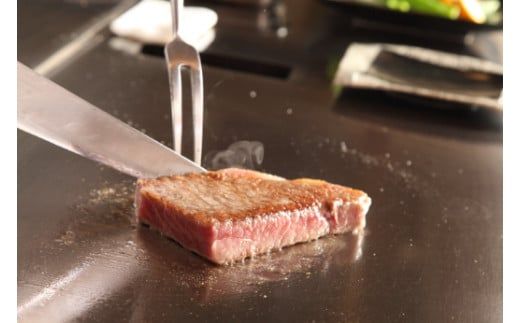 和食の職人考案　至高の近江牛定期便【E027W】（国産牛　和牛　ブランド牛　ブランド和牛　黒毛和牛　牛肉　肉　高級　人気　おすすめ　神戸牛　松阪牛 に並ぶ 日本三大和牛 近江牛）