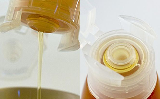 【国産純粋蜂蜜】北海道産 はちみつ5種食べ比べ 2.5kg (500g×5本) アカシア・クローバー・シコロ・シナ・オオハンゴウソウ［ナルセ養蜂場］【 はちみつ ハチミツ 蜂蜜 ハニー 健康 美容 料理 純粋 ギフト プレゼント 詰め合わせ 北海道 十勝 幕別 】