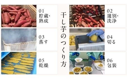 【 先行予約 】【 塚田商店 】 干し芋 標準品 平干し 1kg × 4箱 国産 無添加 さつまいも 芋 お菓子 おやつ デザート 和菓子 いも イモ 工場直送 マツコの知らない世界 スーパーツカダ [BD013ci]
