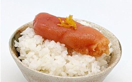 【訳あり】 辛子明太子 ゆず皮入り 切大 計1kg（500gx2） からしめんたいこ 明太子 明太 魚卵 すけそうだら 柚子 ゆず 切子 冷凍