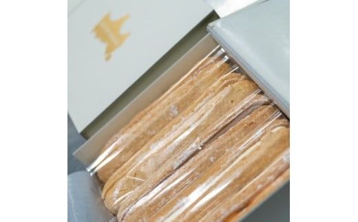 E103 ブチダッコ