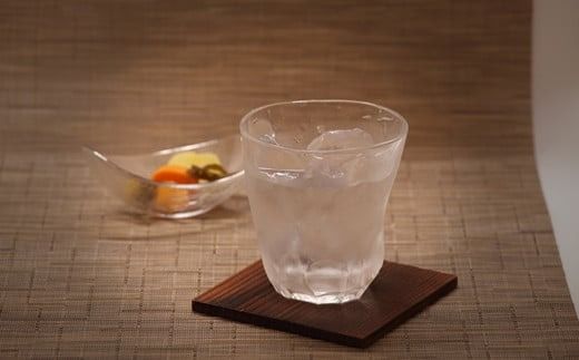 【プレミアム焼酎】手作り本格焼酎3種飲み比べセット