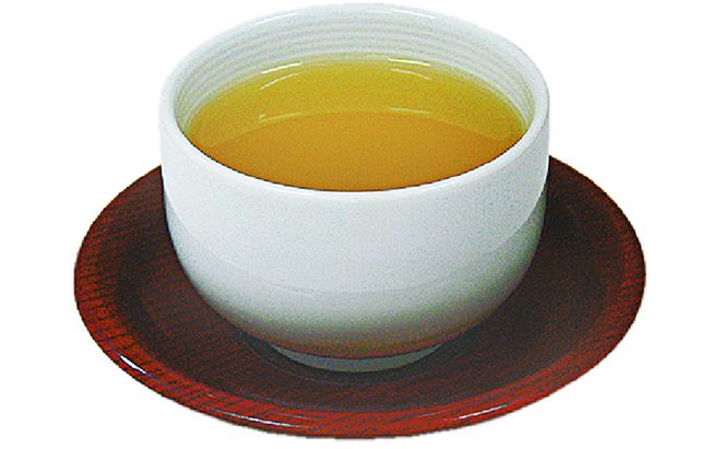 飲む にがうり （ スティック タイプ ） 健康食品 