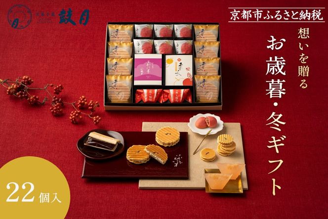 ys{sszyԌ`12/7zΕE~Mtgyیzِl 22iv~Aׂ8As̗t2APׂLь4A}̔~2A䕂̍6jbs aَq ׂ LX lC aَqm V aَq ׂ 