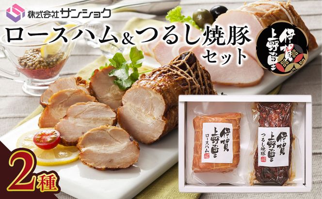 yOdɉszɉ̗[Xn邵ē؃Zbg 242161_FY001