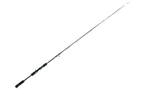 剛樹 LTバイト （LTB205H） 205cm ウェイト負荷15-80号 7:3先調子 釣り 釣具 釣竿 ロッド 釣り用品 釣り竿 海釣り 真鯛 いさき 鮃 甘鯛 