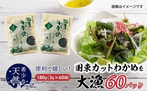 便利で嬉しい！国東カットわかめを大漁60パック_0005N-2