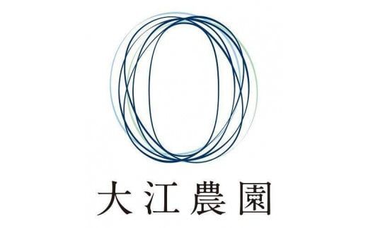 【数量限定】京都丹後産 セリーヌメロン 1玉入り（2026年7月～発送） 国産 旬 アールスメロン めろん ふるさと 納税 メロン 青肉 ふるさと 納税 期間限定 ふるさと 納税 フルーツ くだもの 果物　AM00716