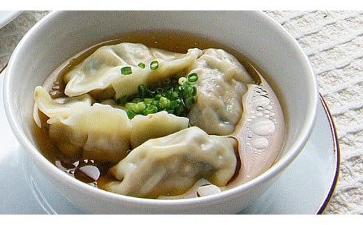 チャイナ＆フレンチ、日本一シェフ二人によるコラボ・【バラエティセット】[CF007ci]