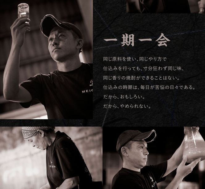 焼酎「いその波平 サザエさん公認 本格いも焼酎」1800ml 1本 サザエさん お酒 瓶 アルコール度数 25度 宮崎県産 九州産 えびの市 明石酒造 アニメ 公認 本格焼酎 送料無料