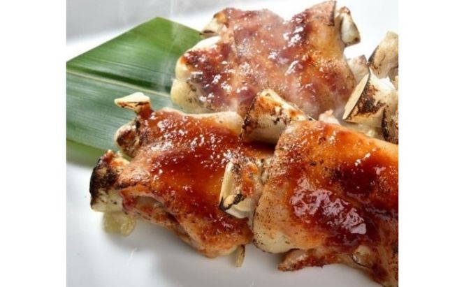 イチフサ 伝統の定番セット【配送不可：離島】 牛肉 ホルモン お肉 