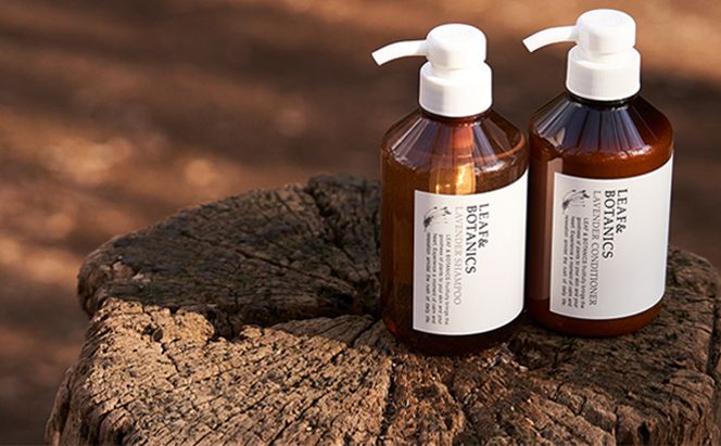 石鹸 LEAF＆BOTANICS A セット 3種 松山油脂 美容 固形石鹸 液体石鹸 石けん マザーソープ ハンドソープ ハンドクリーム ボタニクス せっけん いい香り 美容グッズ スキンケア 