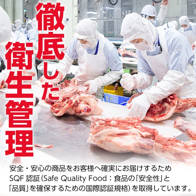 氷感熟成豚ロースブロック(1kg) 肉 豚 豚肉 ロース ブロック ブロック肉【スターゼン】akn031-07