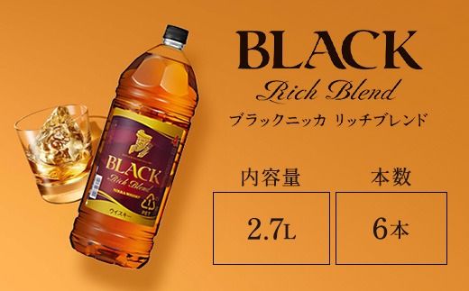 yȖ،szECXL[@ubNjbJ@b`uh@2.7L×6{ ws