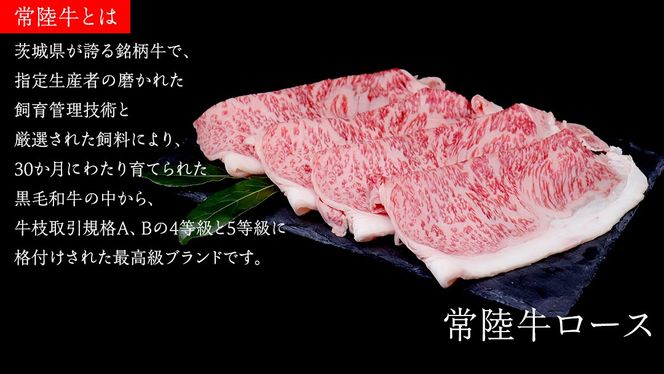 y錧vsz × 헤 XCXZbgC  1kg i؃o 800g +헤[X 200g ji錧ʕԗiFssj т߂Ƃ rCg uh   ؓ  u^o  јa  Ђ uh a[EQ018us]