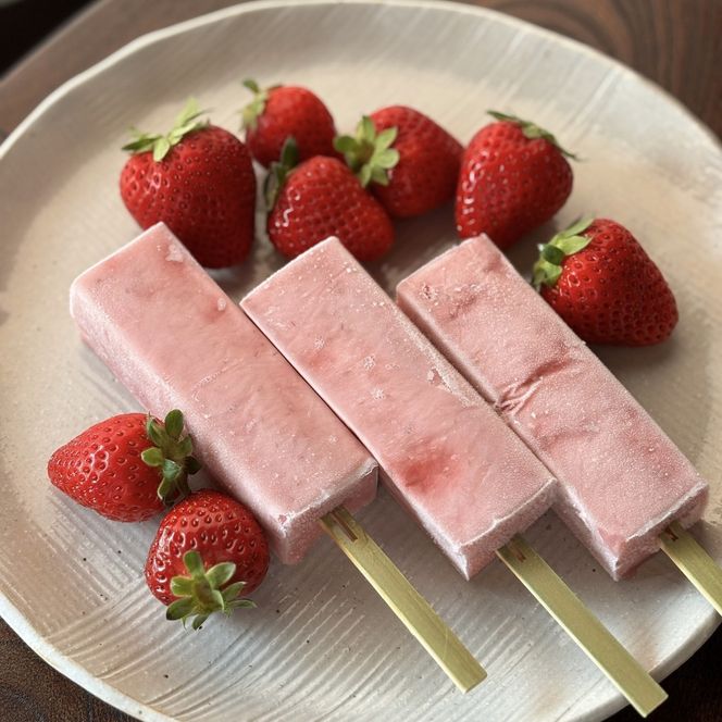 伊賀彩菓　くずよせ　５種類１０本保冷バック入り 242161_EX002