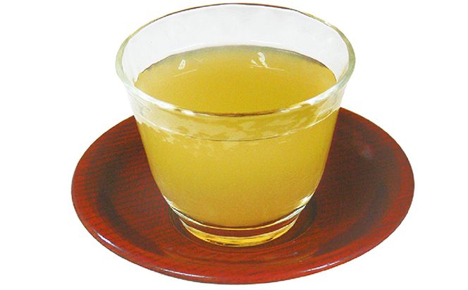 飲む にがうり （ スティック タイプ ） 健康食品 