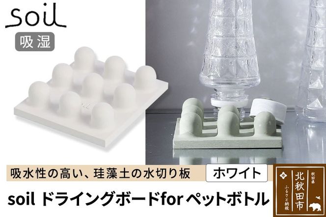 yHckHcszsoil hCO{[h for ybg{gyzCgz{ \C ]y H z   ؂ g[ X^h AXxXgsgp|drlz-120101a