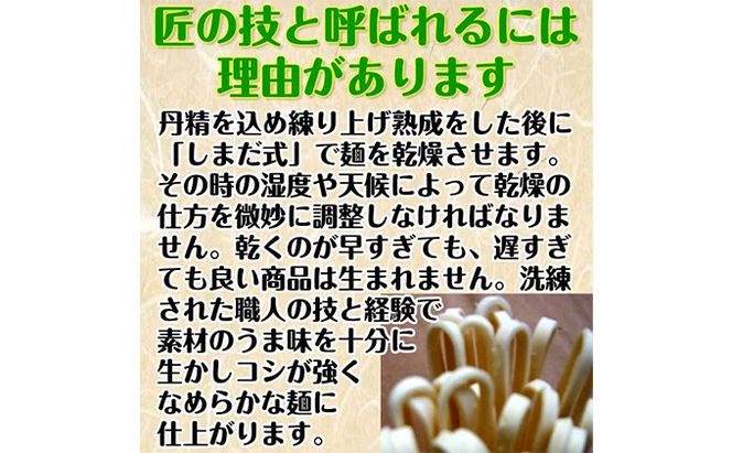関ケ原町産ふわりもち使用 関ケ原パスタ（ストレート麺）計900g（300g×3袋 約9人前）