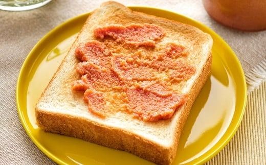 やまや 明太子 ばらこ 小袋入り （20g×40） 【2025年11月上旬発送開始】 小袋タイプ 辛子明太子 めんたいこ 明太 魚卵 海鮮 海産物 海の幸  九州 福岡県 香春町 冷凍