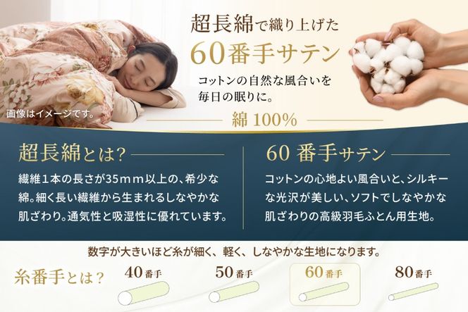 訳あり 羽毛布団 シングル 冬用 色柄おまかせ 掛け布団 冬 本掛け ブルガリア産 ホワイトダックダウン 93％ 1.3kg 400dp 60番手サテン 布団 ふとん 羽毛ふとん 掛布団 日本製 数量限定 羽毛掛け布団 羽毛 寝具 ダウン ダウンケット [川村羽毛 山梨県 韮崎市 20743596]