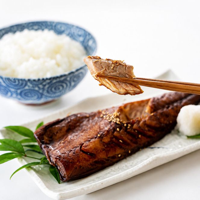やまいち自慢、干物詰め合わせセット サバ カレイ イカ 一夜干し 桜干し みりん干し 魚 干物 ひもの 詰め合せ セット おつまみ 日本酒 肴  myz02 myz11 myz17