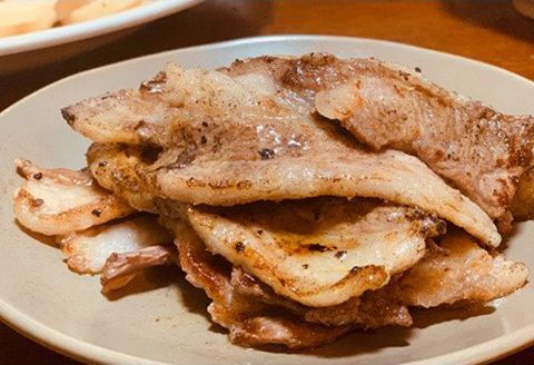 ジビエ革命〜究極のジビエ猪肉セット～ N028-YZA508