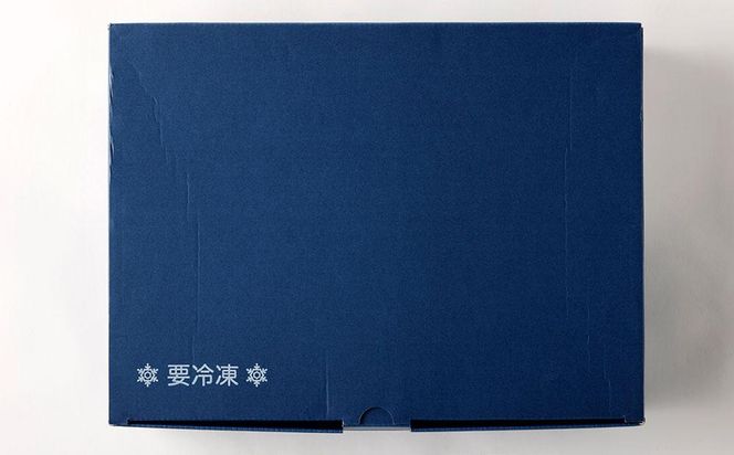 【京都 そば料理 よしむら】行列の手打ちそば店「国産石臼挽き鴨汁そば2食・ざる2食」 261009_A-AY005