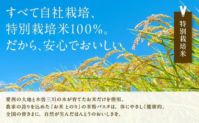 もち米 滋賀羽二重糯 計2.8kg 特別栽培米 もち米／TONORI[AECT001]