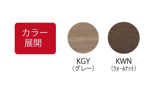 フランスベッド ライフトリートメント LT-101F（収納タイプ）シングル／セミダブル