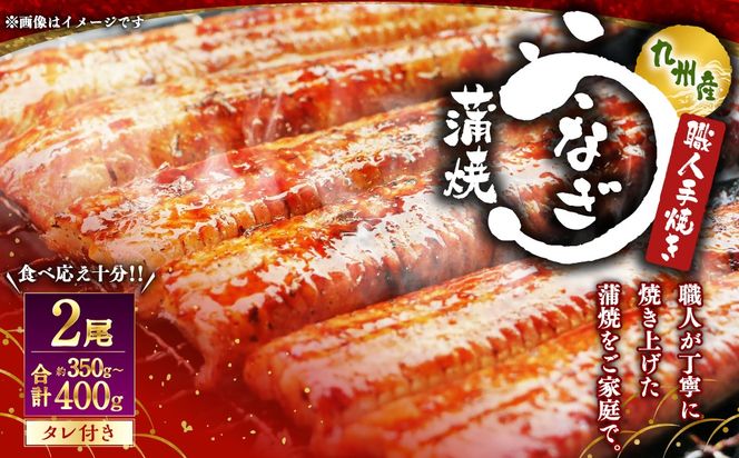 �y�{�茧�����S���璬�z�����Ȃ����� �i175�`200g�j×2���� ���������ɏ����o�ׁyc972_un_x3�z