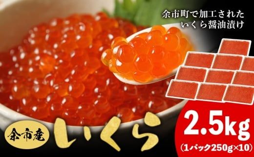 ykC]sz]sY  500g × 5 2.5kg  kCY Ⓚ  Ⓚ ݖЂ ϔ 蕨 Mtg H H̗ Ƃ낯H ͂H kC ]s_Y020-0709