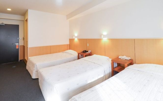 デイゴホテル 館内利用券 3000円分 宿泊券 ホテル クーポン チケット ギフト 沖縄市 / 株式会社でいごホテル[BCBV002]