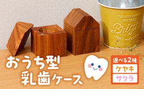 おうち型 乳歯ケース 木製 乳歯入れ Teeth House 成長記念 子ども用 メモリアルグッズ 出産祝い 入学祝い ナチュラルデザイン ハンドメイド インテリア雑貨 小牧市 送料無料 ［087Y11］ おうち型 乳歯ケース 木製 乳歯入れ Teeth House 成長記念 子ども用 メモリアルグッズ 出産祝い 入学祝い ナチュラルデザイン ハンドメイド インテリア雑貨 小牧市 送料無料