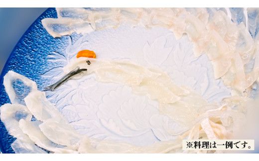 【日本料理ひたち野いしざき】お食事券 3,000円分[BO008us]