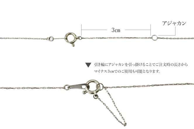 【選べる地金 PT(プラチナ)/K18イエローゴールド/K18ピンクゴールド】ダイヤモンドペンダント（ハート） PT MJ-1143/K18YG MJ-1144/K18PG  MJ-1145  ペンダント ダイヤモンド ジュエリー ネックレス ダイヤ アクセサリー 品質保証書付き 山梨 富士吉田