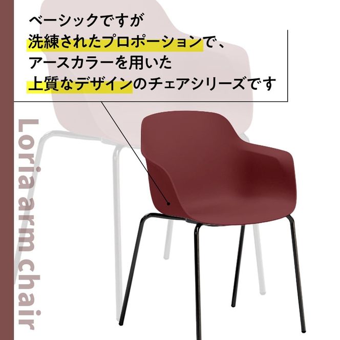 yFz֎q  A A[`FA Cbh r P3023-1WR [A_  F um40azo830056]  CX IV x` Ƌ CeA  bh